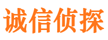 德令哈市场调查